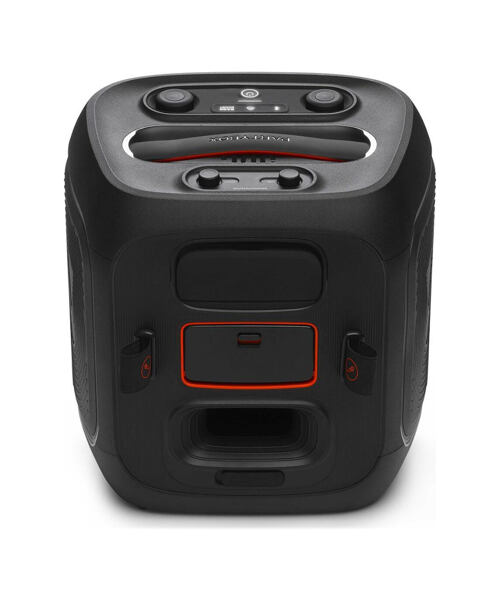 JBL PartyBox Encore 2 Black