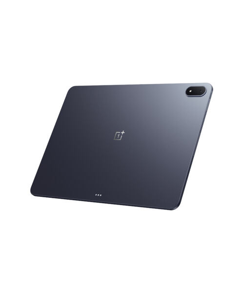 OnePlus Pad 3 Storm Blue