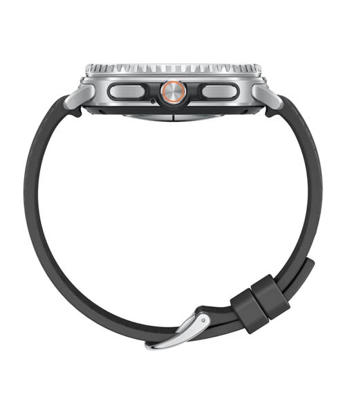 Samsung SM-L500 Galaxy Watch8 Classic 46mm Black