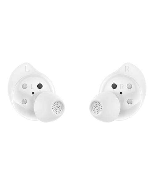 Samsung SM-R410 Galaxy Buds Core White
