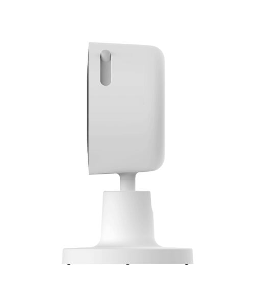 Xiaomi Smart Camera C100 White