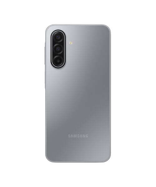 Samsung SM-A176 Galaxy A17 Dual SIM Gray