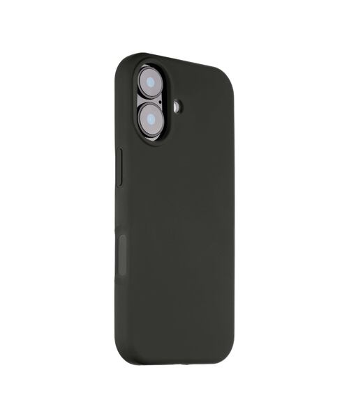 Tactical MagForce Velvet Smoothie Kryt pro Apple iPhone 17 Bazooka