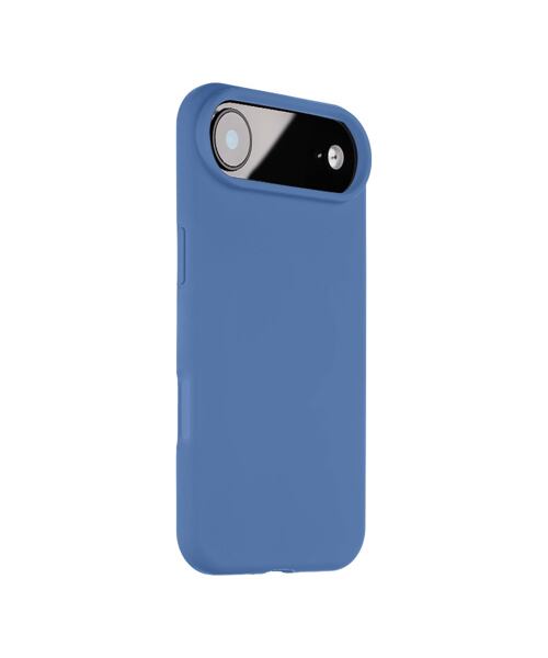 Tactical MagForce Velvet Smoothie Kryt pro Apple iPhone Air Avatar