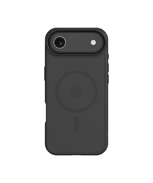 Tactical MagForce Hyperstealth Kryt pro Apple iPhone Air Asphalt