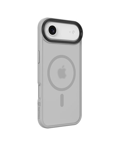 Tactical MagForce Hyperstealth Kryt pro Apple iPhone Air Light Grey