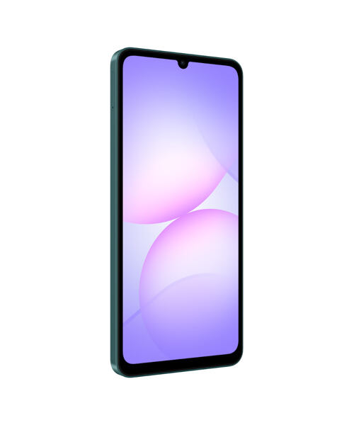 Samsung SM-A075F Galaxy A07 Dual SIM Green