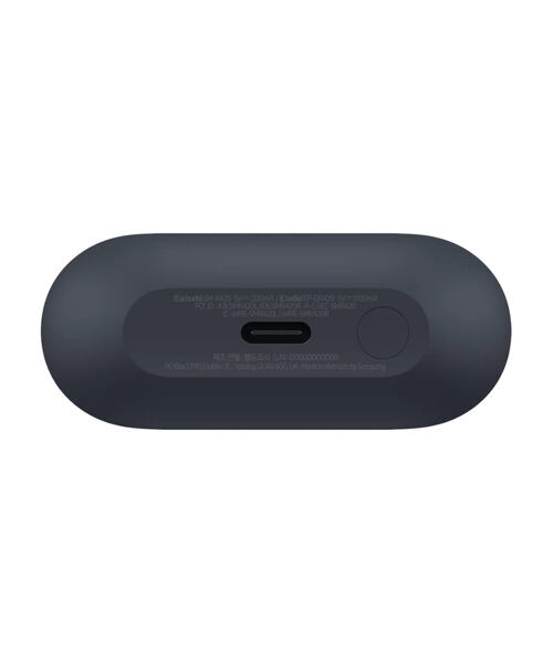 Samsung SM-R420 Galaxy Buds3 FE Black