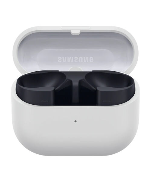 Samsung SM-R420 Galaxy Buds3 FE Gray