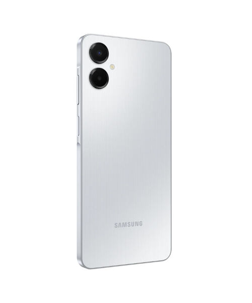 Samsung SM-A066 Galaxy A06 5G Dual SIM Light Gray
