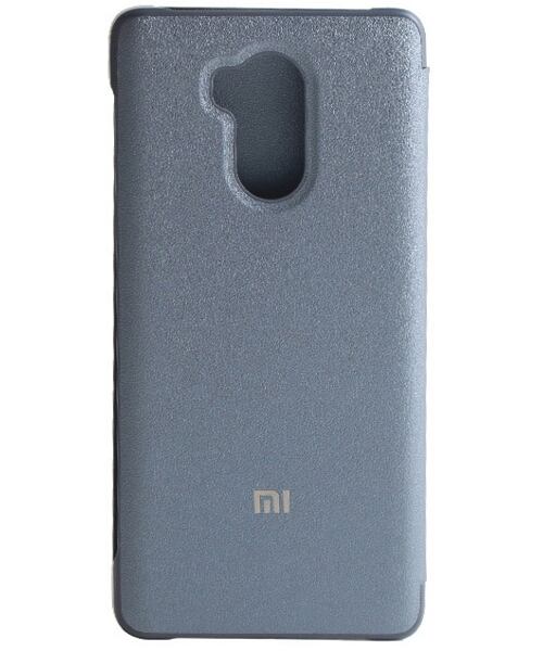 Originální Xiaomi Redmi 4 16 GB flipcase