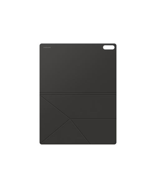 EF-BX930PBE Samsung Smart Book Pouzdro pro Galaxy Tab S11 Ultra Black