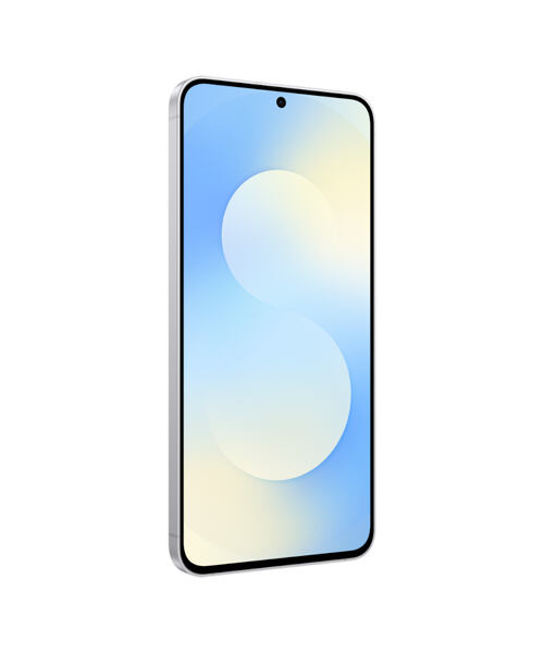 Samsung SM-S731 Galaxy S25 FE 5G Dual SIM Icyblue