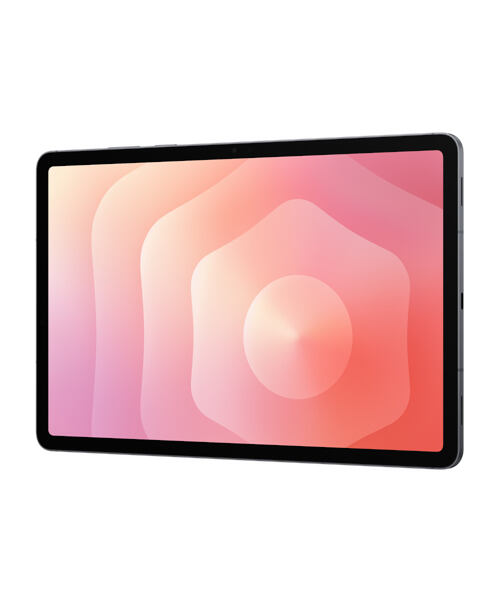 Samsung SM-X730 Galaxy Tab S11 WiFi Gray