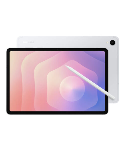 Samsung SM-X736 Galaxy Tab S11 5G