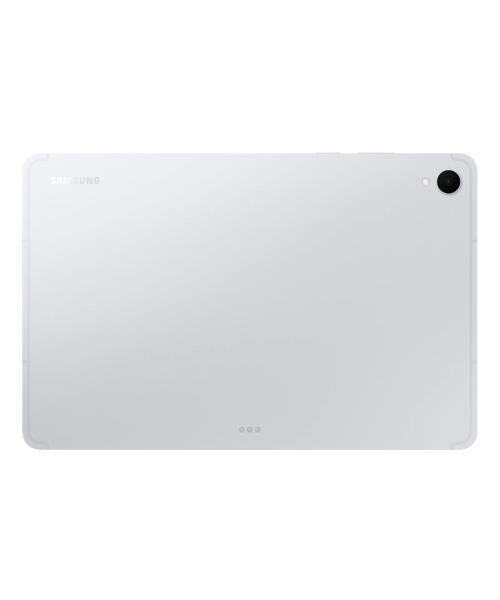 Samsung SM-X736 Galaxy Tab S11 5G Silver
