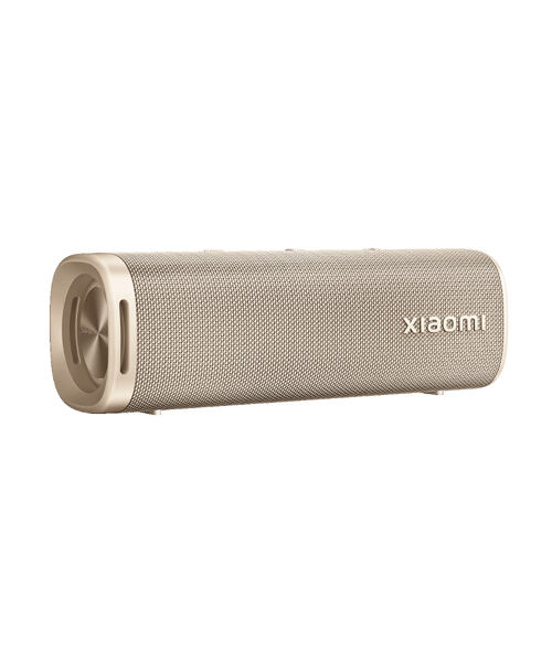 Xiaomi Sound Outdoor (30W) Gold