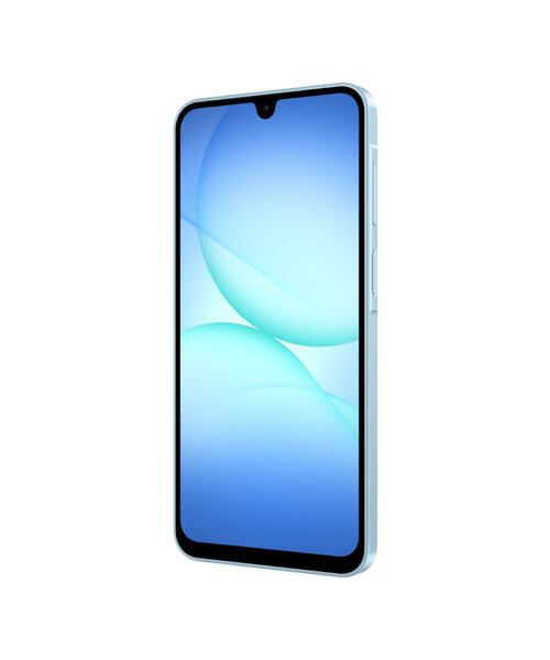 Samsung SM-A175 Galaxy A17 LTE Dual SIM Light Blue