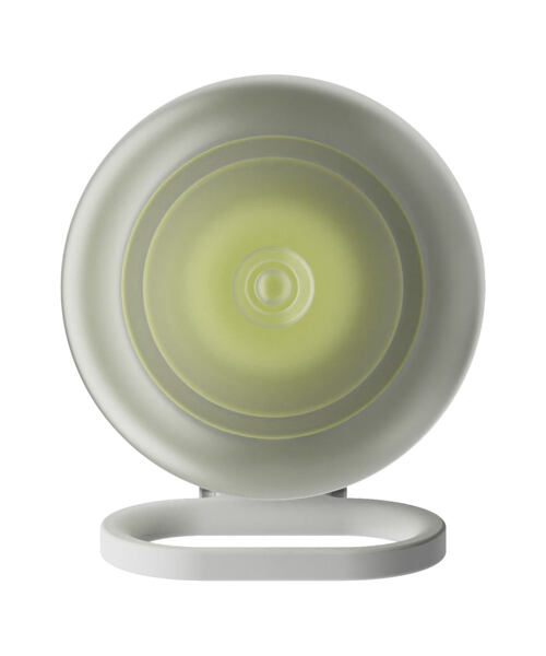 Xiaomi Sport Water Bottle 1L