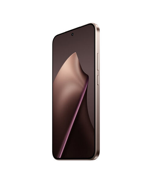 Xiaomi 15T 5G Dual SIM Rose Gold