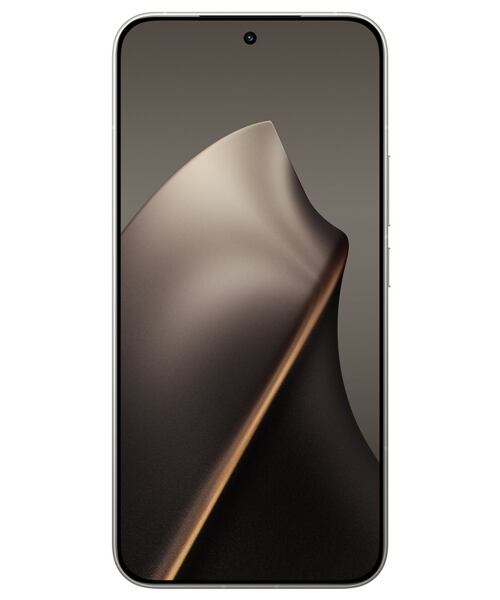 Xiaomi 15T Pro 5G Dual SIM Gray