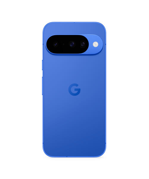 Google Pixel 10 5G Indigo