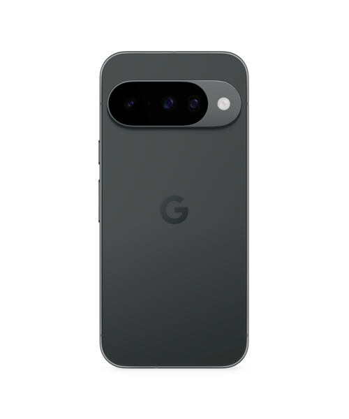 Google Pixel 10 5G Obsidian