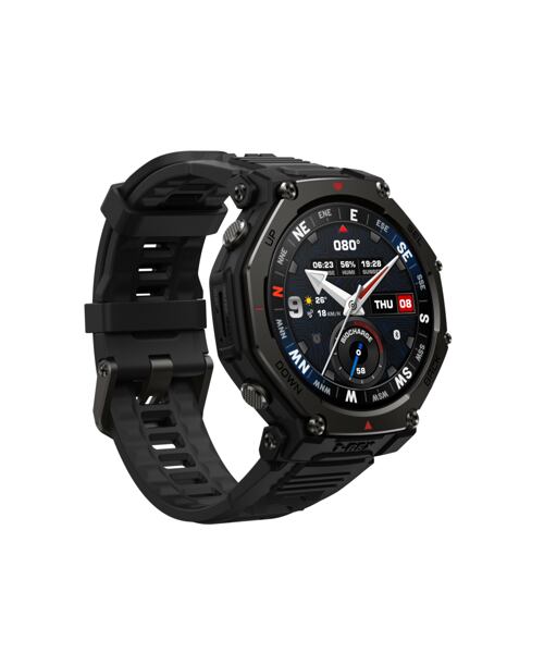 Amazfit T-REX 3 Pro