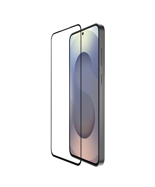 Nillkin Tvrzené Sklo 2.5D CP+ PRO Black pro Samsung Galaxy S25 FE