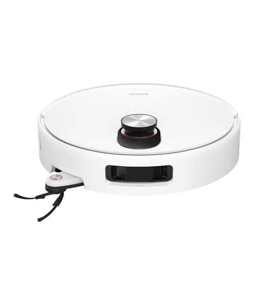 Xiaomi Robot Vacuum 5 White