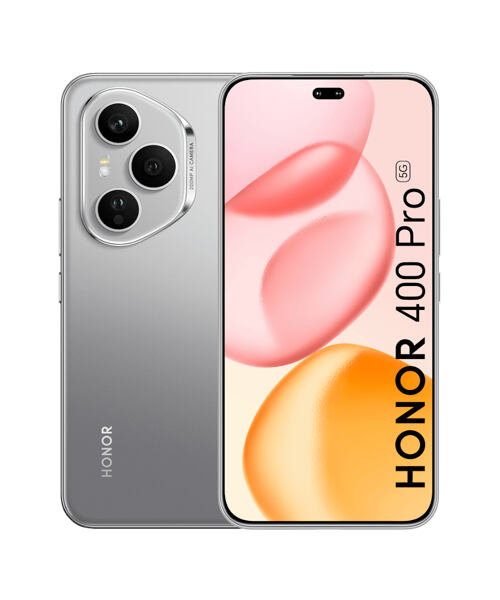 Honor 400 Pro 5G Dual SIM