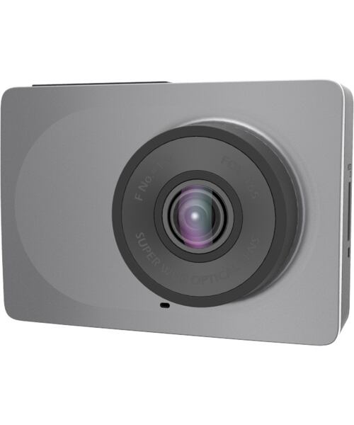 YI Dash kamera do auta