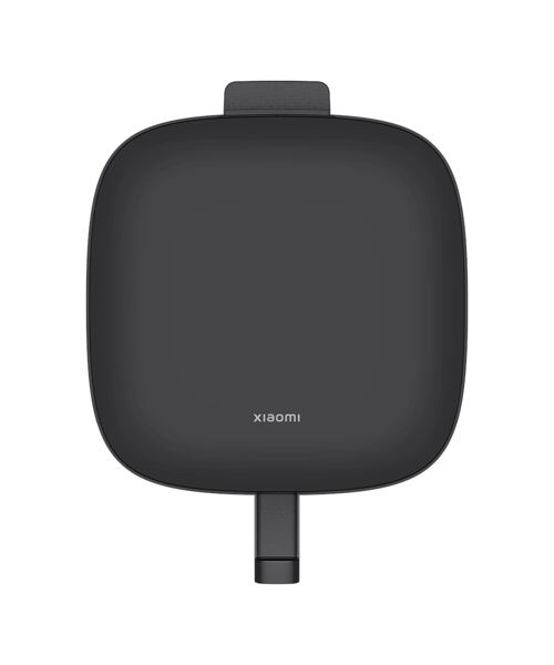Xiaomi Air Fryer 6.5L Black