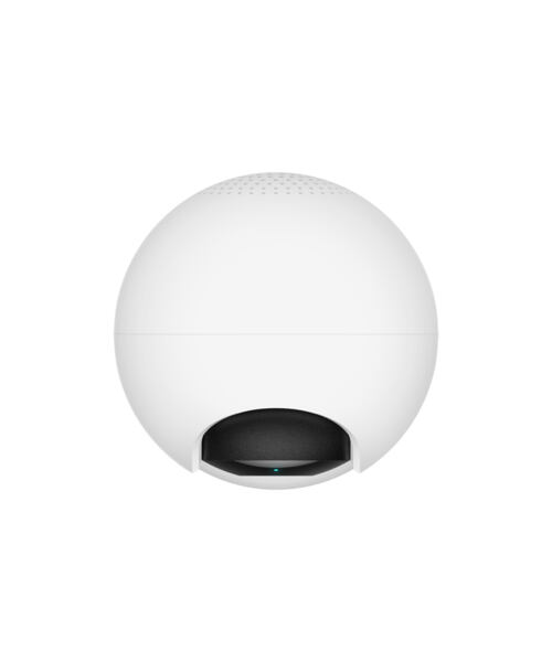 Xiaomi Smart Camera C701 White