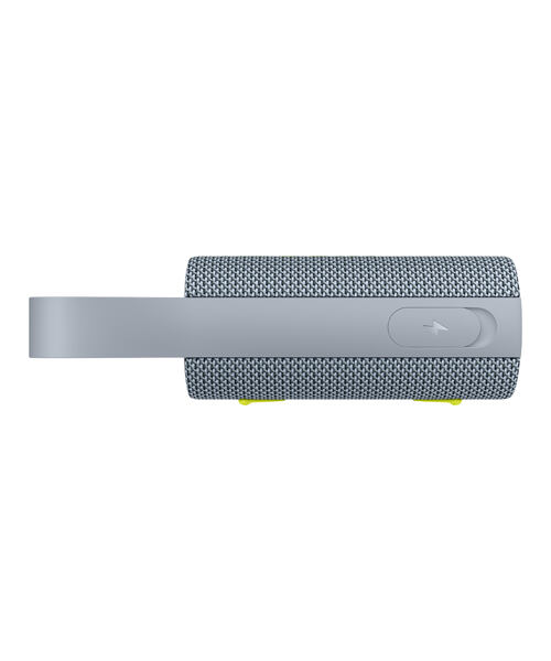 Xiaomi Sound Pocket (5W) Blue Gray