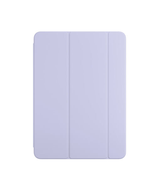 APPLE Smart Folio for iPad Air 11'' (M2) - Light Violet