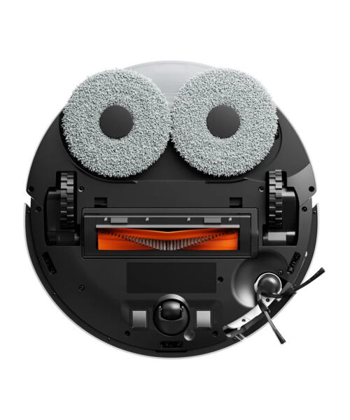 Xiaomi Robot Vacuum S40 Pro White