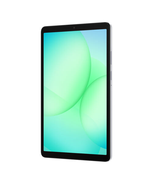 Samsung SM-X130 Galaxy Tab A11 WiFi Silver