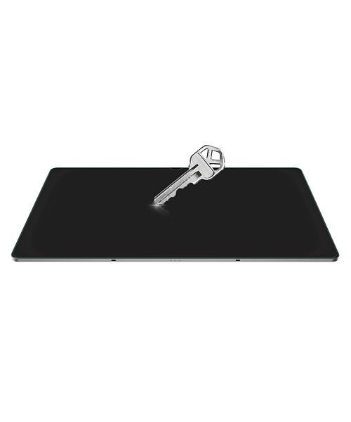 Nillkin Tvrzené Sklo 0.3mm H+ pro Samsung Galaxy Tab S11 Ultra