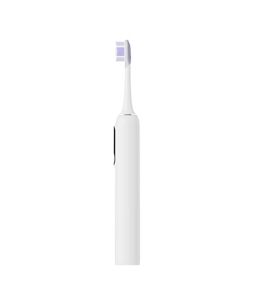 Xiaomi Oscillation Electric Toothbrush Pro White
