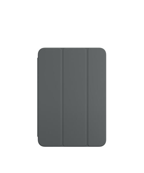 APPLE Smart Folio for iPad mini A17 Pro - Charcoal Gray