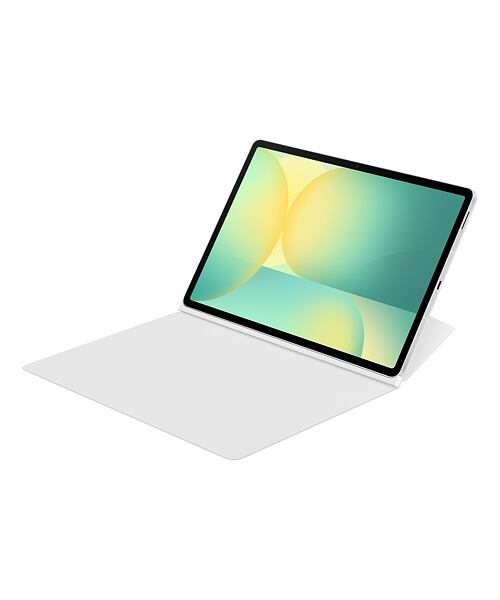 EF-BX620PWE Samsung Smart Book Pouzdro pro Galaxy Tab S10 FE+ White