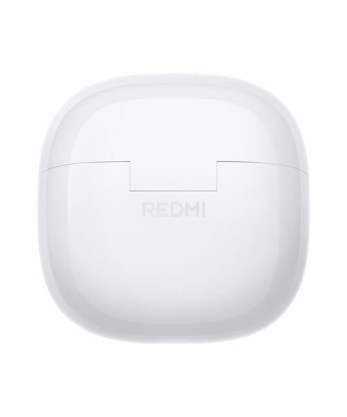 Xiaomi Redmi Buds 8 Lite White