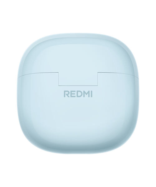 Xiaomi Redmi Buds 8 Lite Blue