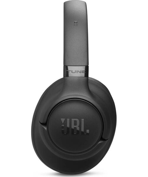 JBL Tune 730BT Black