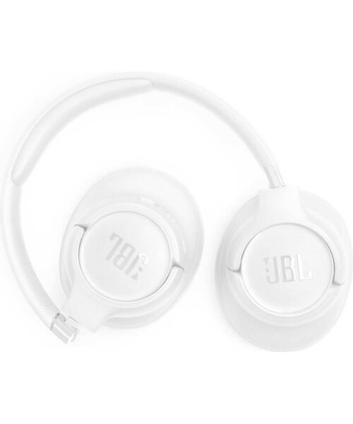JBL Tune 730BT White