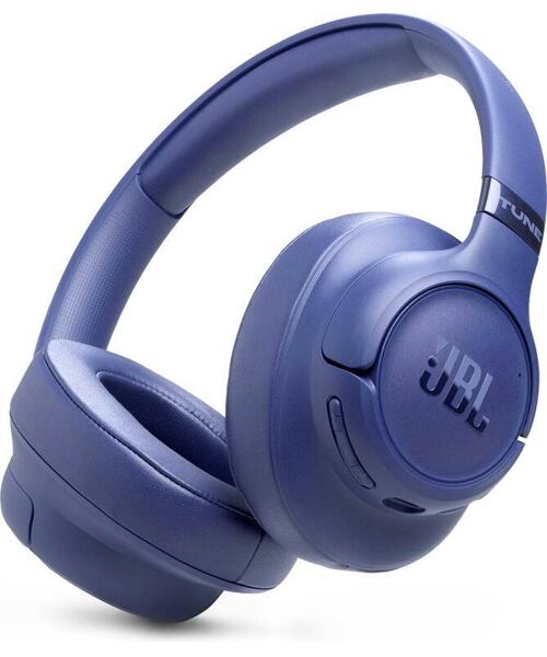 JBL Tune 780NC Blue
