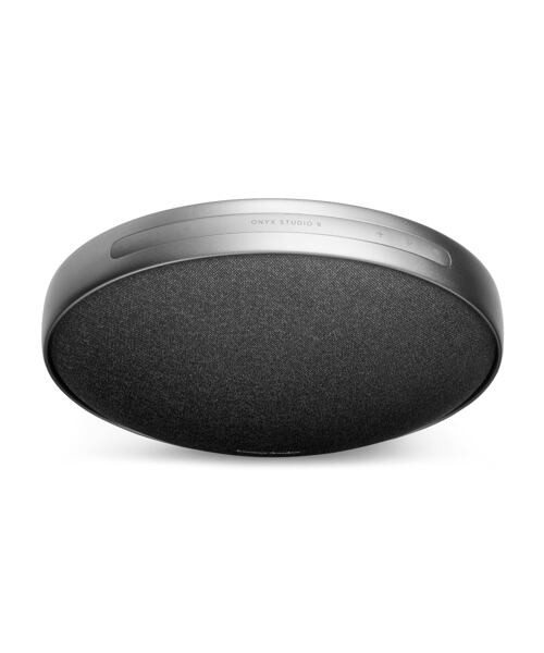 Harman Kardon Onyx Studio 9 Black