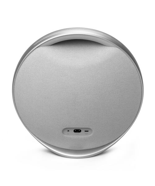 Harman Kardon Onyx Studio 9 Grey