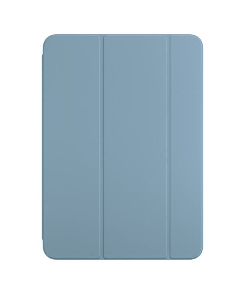 APPLE Smart Folio for iPad Pro 11'' (M4) - Denim